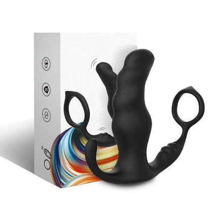 https://dreamlove.gesio.be/productos/imagenes/img_164052_8605105eddb599e273a8fdbb44084001_1.jpg