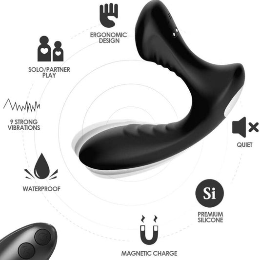https://dreamlove.gesio.be/productos/imagenes/img_164056_c5d7cf82e55ffaa13c53cbede2c152d0_1.jpg