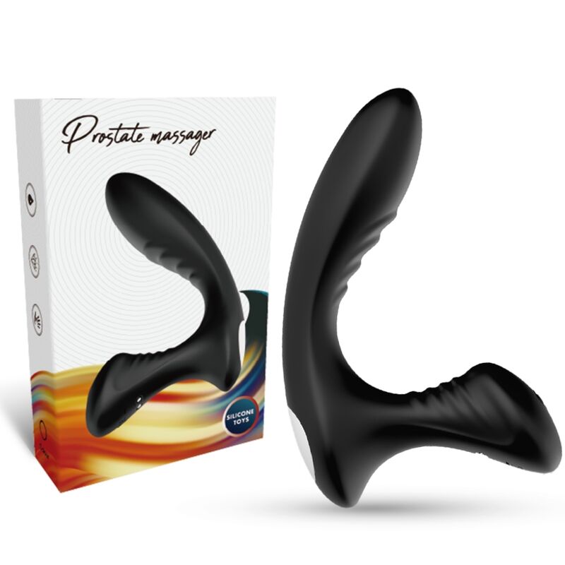https://dreamlove.gesio.be/productos/imagenes/img_164057_a2349cf2e4b5d8b4f11c111ec9d9039a_1.jpg