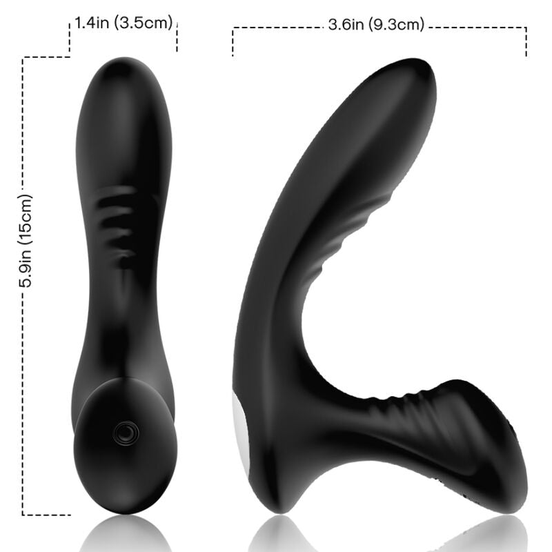 https://dreamlove.gesio.be/productos/imagenes/img_164058_69ce7377870ca7c2adc853b22ecf216a_1.jpg