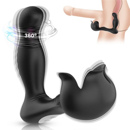 https://dreamlove.gesio.be/productos/imagenes/img_164064_e39e2139f41877a07f9808af54a6842e_1.jpg