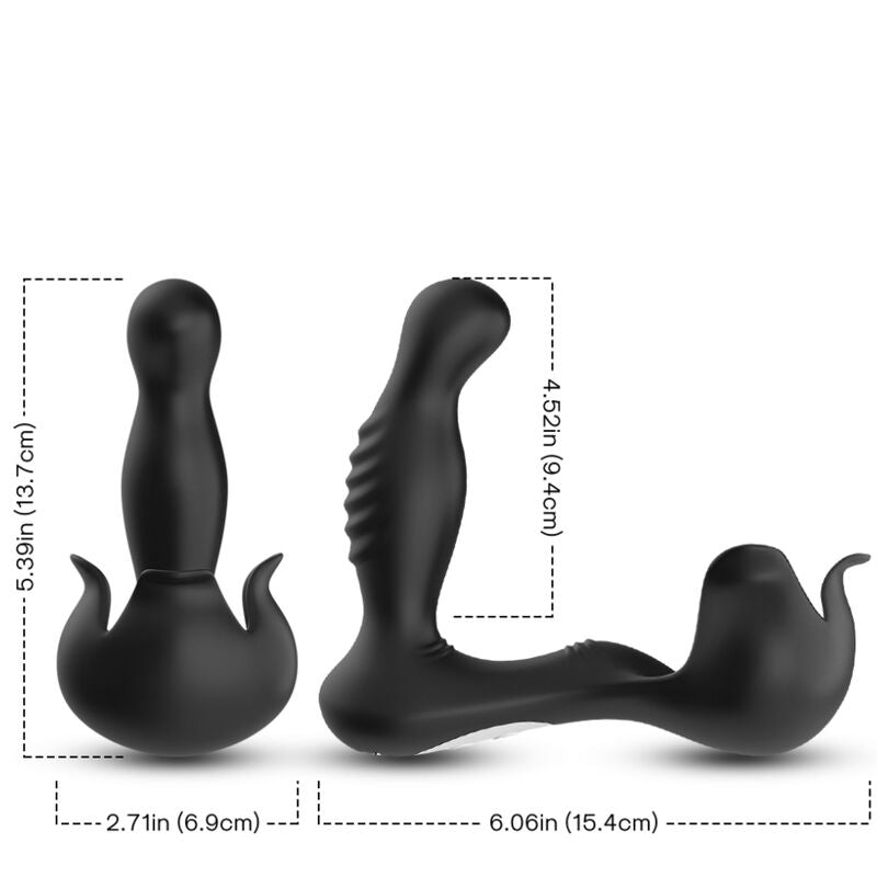 https://dreamlove.gesio.be/productos/imagenes/img_164065_3beb2c9fac527ad2ac046be696f07f0a_1.jpg