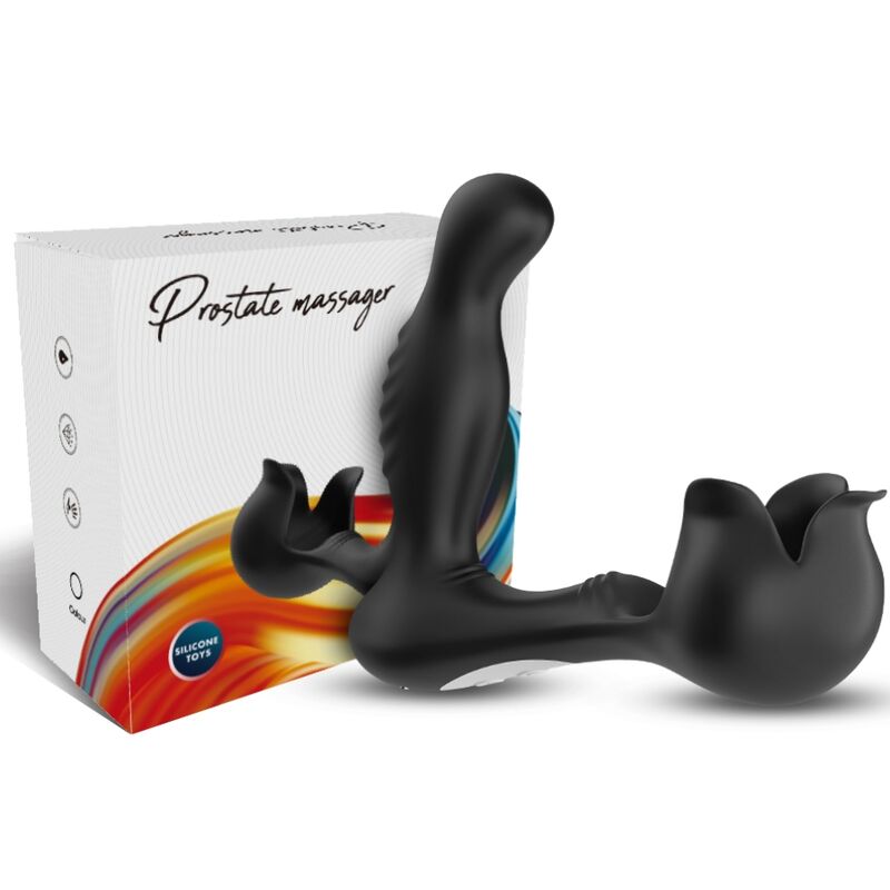 https://dreamlove.gesio.be/productos/imagenes/img_164067_f15206997f4acd7e2f60a9c2377f14c1_1.jpg