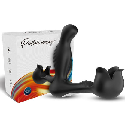 https://dreamlove.gesio.be/productos/imagenes/img_164067_f15206997f4acd7e2f60a9c2377f14c1_1.jpg