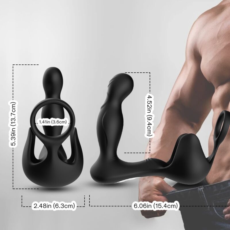 https://dreamlove.gesio.be/productos/imagenes/img_164068_325ccbde756d6a96b313ebe03d748a6f_1.jpg