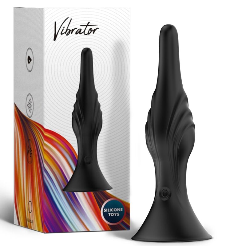 https://dreamlove.gesio.be/productos/imagenes/img_164076_05bb0dada28d76b0d3e78ef24ce8bfb1_1.jpg