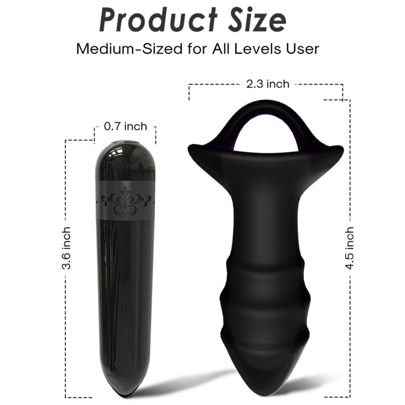 https://dreamlove.gesio.be/productos/imagenes/img_164086_9260238cd8c992ba87ea8aed017c761f_1.jpg
