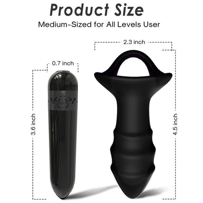 https://dreamlove.gesio.be/productos/imagenes/img_164086_9260238cd8c992ba87ea8aed017c761f_1.jpg