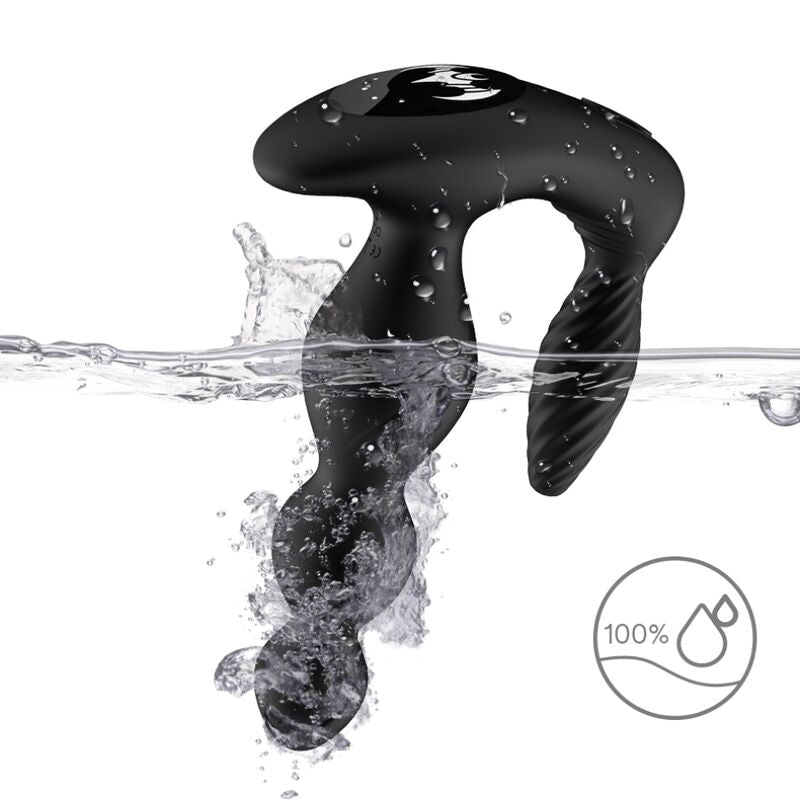 https://dreamlove.gesio.be/productos/imagenes/img_164094_b50c46d97b3458eecc77b60454f7925c_1.jpg