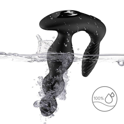 https://dreamlove.gesio.be/productos/imagenes/img_164094_b50c46d97b3458eecc77b60454f7925c_1.jpg