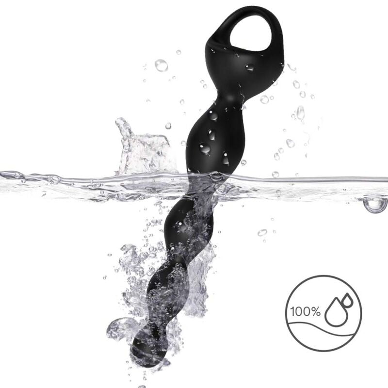 https://dreamlove.gesio.be/productos/imagenes/img_164098_2415f1f30e8ef27e4f4d9cd819ad2df4_1.jpg