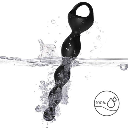 https://dreamlove.gesio.be/productos/imagenes/img_164098_2415f1f30e8ef27e4f4d9cd819ad2df4_1.jpg