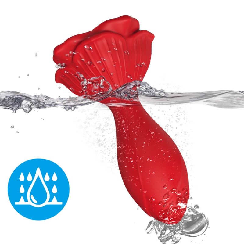 https://dreamlove.gesio.be/productos/imagenes/img_164109_92918698e5b89e3e754d66d4e7004ce3_1.jpg