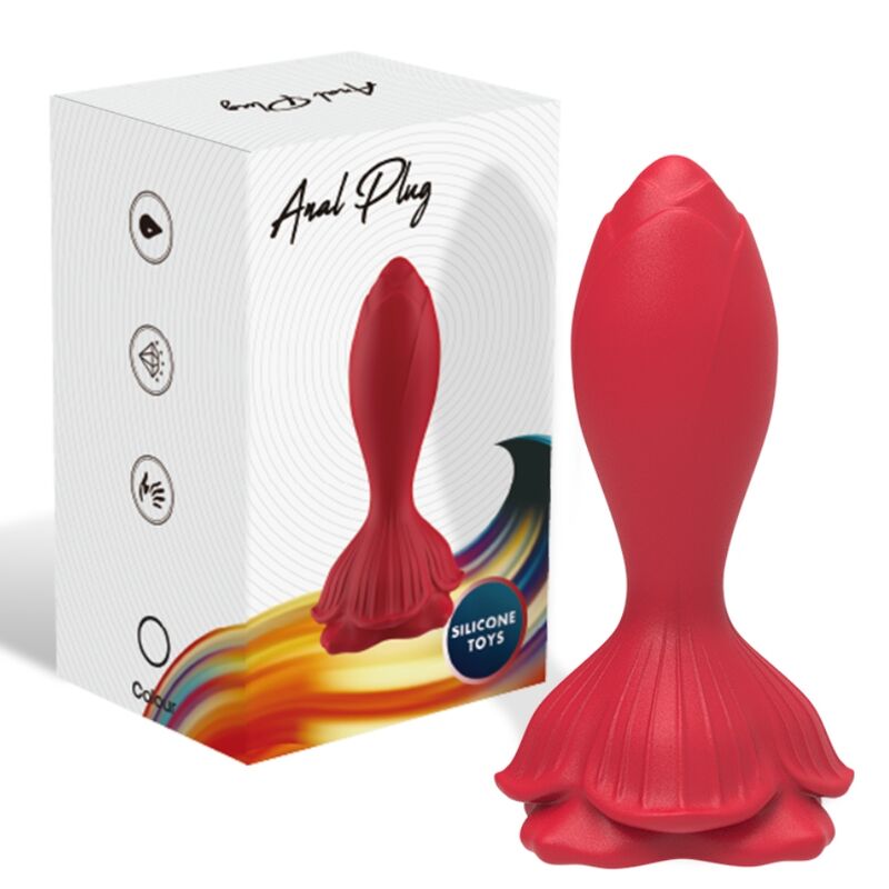 https://dreamlove.gesio.be/productos/imagenes/img_164110_b2cb5c4f57fbe9dfb7e8fb4e56364ca2_1.jpg
