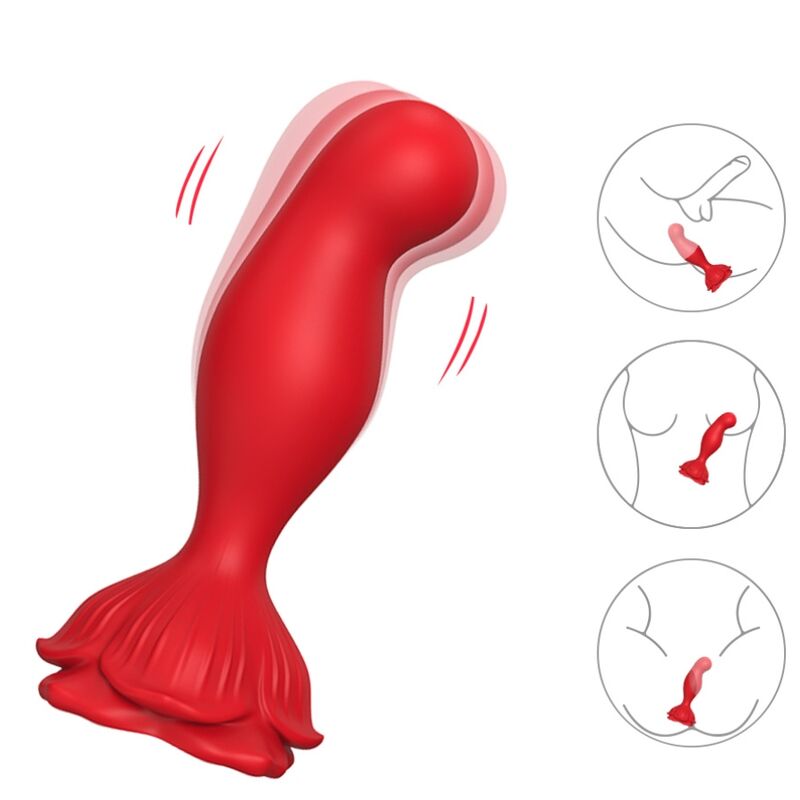 https://dreamlove.gesio.be/productos/imagenes/img_164111_9d388e55c1e14848039e40d3bfdc899b_1.jpg