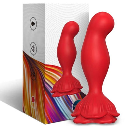 https://dreamlove.gesio.be/productos/imagenes/img_164114_46bb00a9bf5f473368679143331052d9_1.jpg