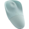 CONTROL - CLIT TOK WIEDERAUFLADBARER KLITORISTIMULATOR ZUNGE