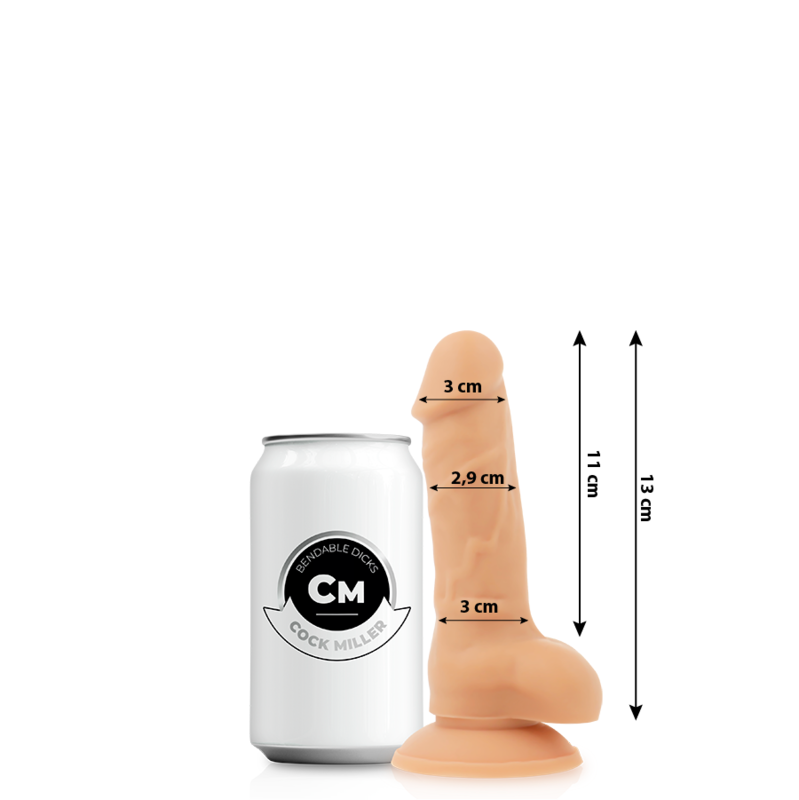 https://dreamlove.gesio.be/productos/imagenes/img_164179_763afa417cf15499d84f0b689afe885e_1.png