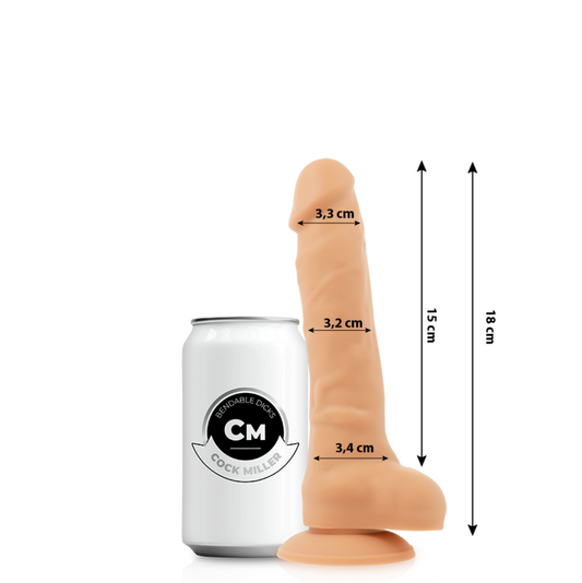 https://dreamlove.gesio.be/productos/imagenes/img_164181_2849aa95711dd5e822890b3dc4a09694_1.png