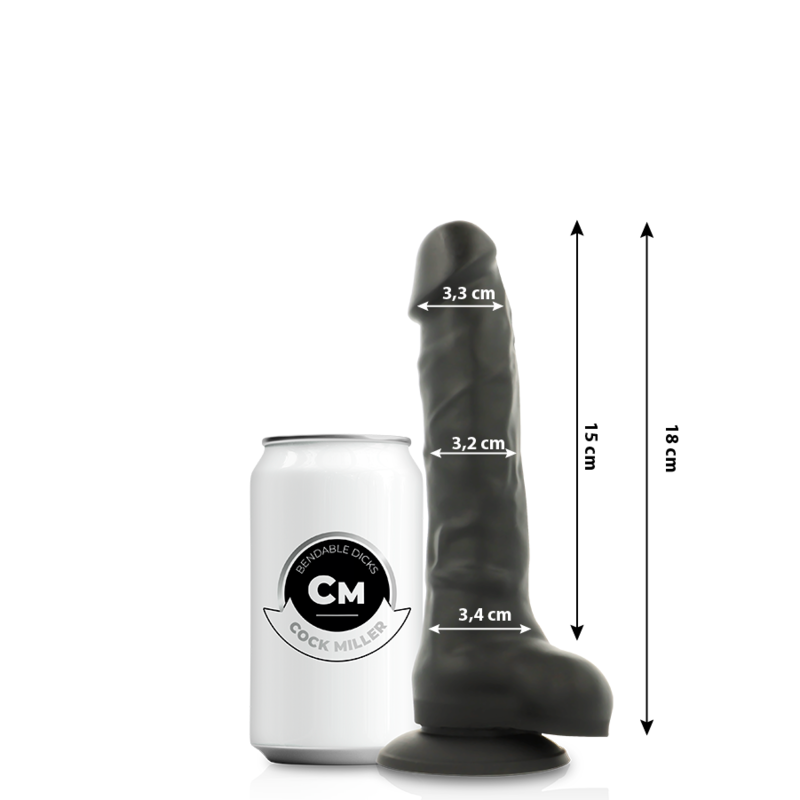 https://dreamlove.gesio.be/productos/imagenes/img_164182_1d6c7bb9d3b56137884eb3f052bacefd_1.png
