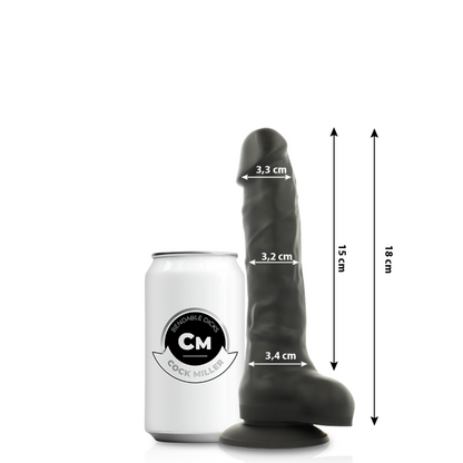 https://dreamlove.gesio.be/productos/imagenes/img_164182_1d6c7bb9d3b56137884eb3f052bacefd_1.png