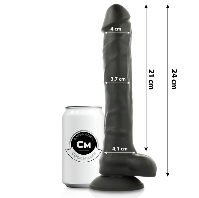 https://dreamlove.gesio.be/productos/imagenes/img_164184_a6d822bcd529b97fd146d6867481c25c_1.png