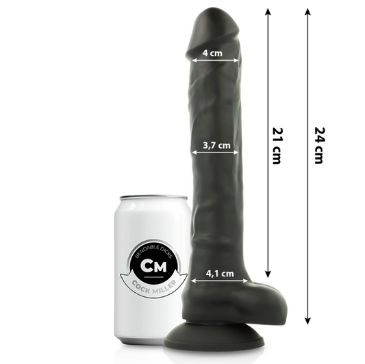 https://dreamlove.gesio.be/productos/imagenes/img_164184_a6d822bcd529b97fd146d6867481c25c_1.png