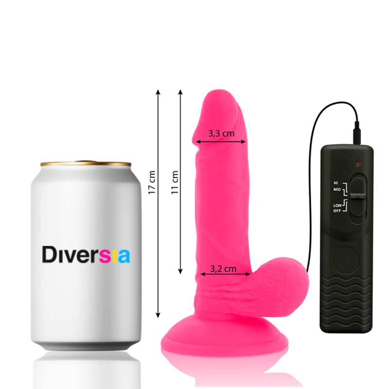 https://dreamlove.gesio.be/productos/imagenes/img_164203_3aea34ff3a3050a8b193284d52c9ce2c_1.png