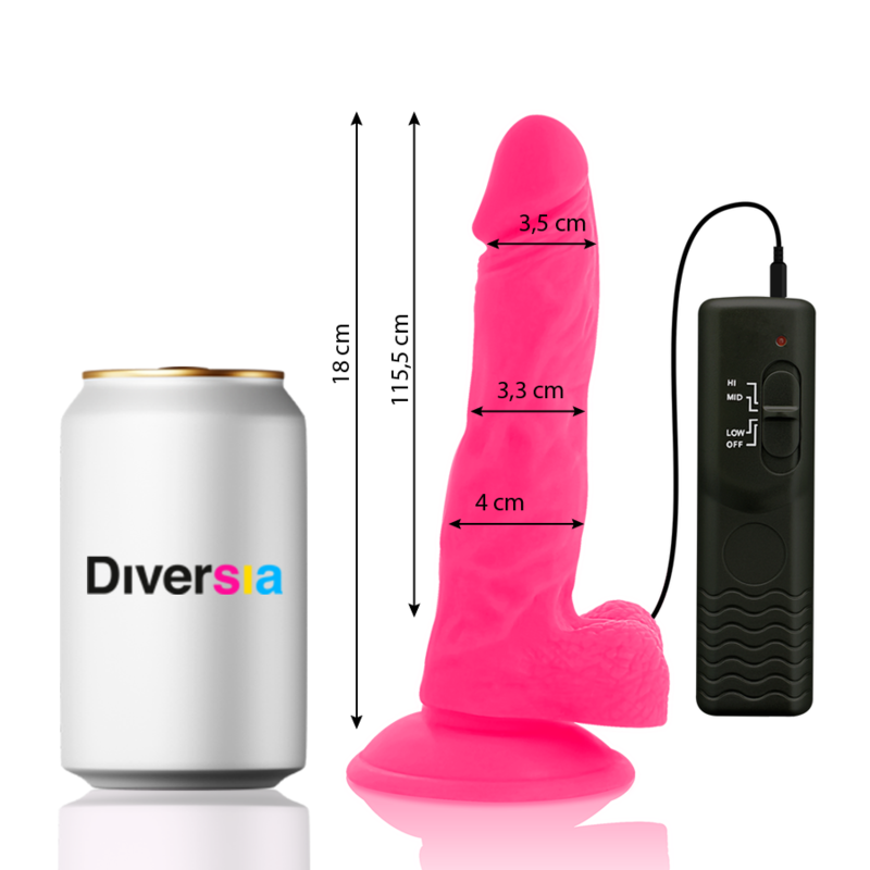 https://dreamlove.gesio.be/productos/imagenes/img_164204_9240ada1f4abcd9dd927f97924eaa8b0_1.png