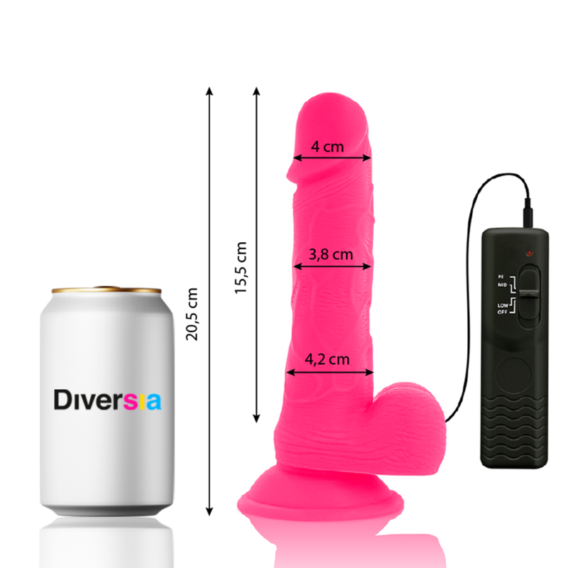 https://dreamlove.gesio.be/productos/imagenes/img_164205_1125276a0ec61de31f9b49b8fa68e9b3_1.png