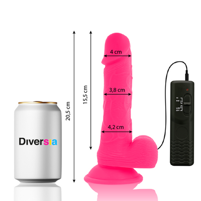 https://dreamlove.gesio.be/productos/imagenes/img_164205_1125276a0ec61de31f9b49b8fa68e9b3_1.png