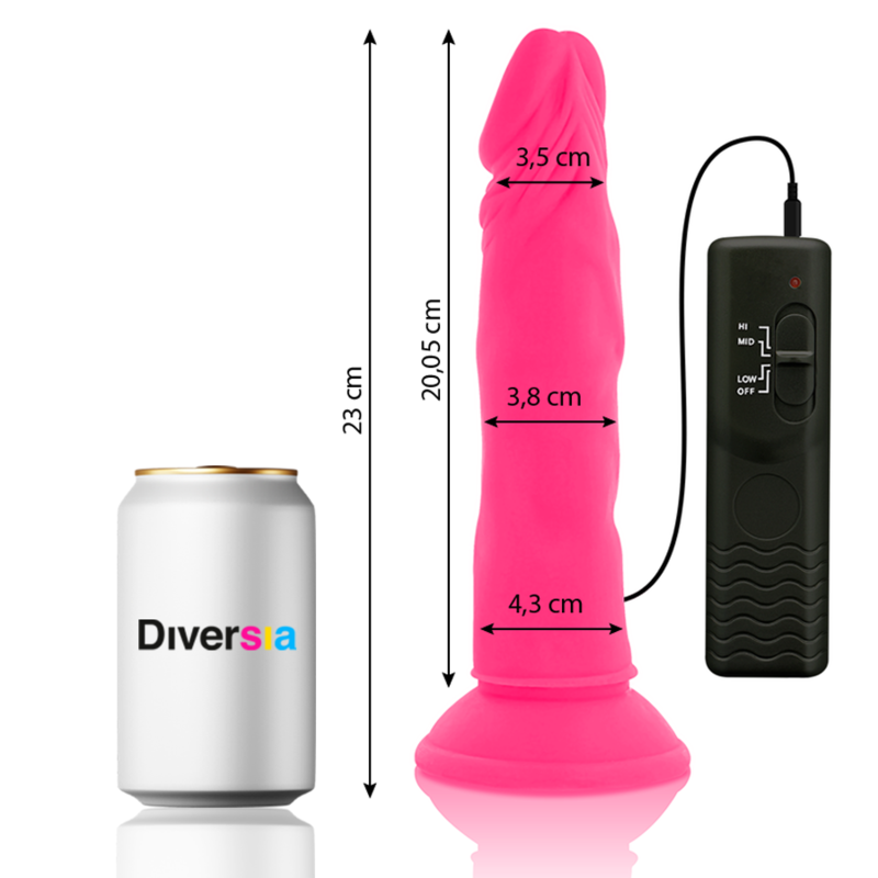 https://dreamlove.gesio.be/productos/imagenes/img_164206_95e20393aed6e5d1c2384b9873bdb2ff_1.png