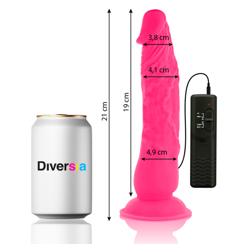 https://dreamlove.gesio.be/productos/imagenes/img_164207_b9c221fa02d296bbd4319b4c56f0657b_1.png