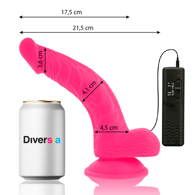 https://dreamlove.gesio.be/productos/imagenes/img_164208_79e617285679ddbb4d1802e235d693b5_1.png