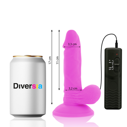 https://dreamlove.gesio.be/productos/imagenes/img_164209_73ce9ca714569cd9ee04c3c832d96a96_1.png