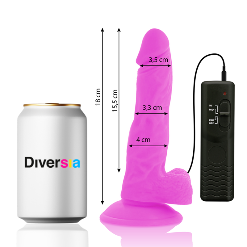 https://dreamlove.gesio.be/productos/imagenes/img_164210_ac351276cf7eb8b3760ceca968b71e46_1.png