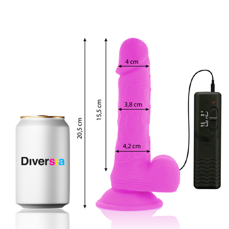 https://dreamlove.gesio.be/productos/imagenes/img_164211_cd4e83f8777910767ce98433b52e1706_1.png