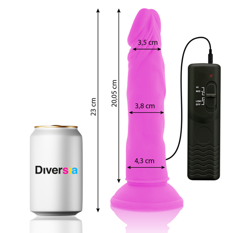 https://dreamlove.gesio.be/productos/imagenes/img_164212_58fc83d878a7a02efb112758657509bb_1.png