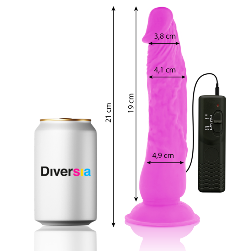 https://dreamlove.gesio.be/productos/imagenes/img_164213_594c49f5064d30bab8a7ea2e61687766_1.png