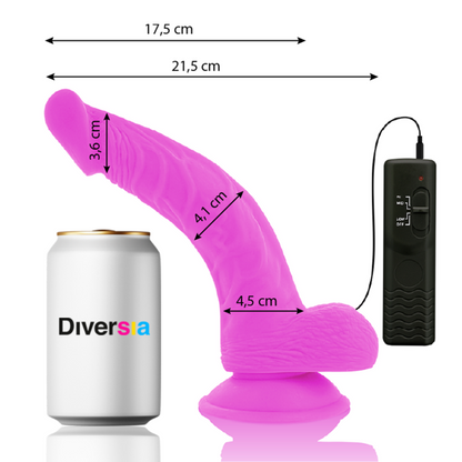 https://dreamlove.gesio.be/productos/imagenes/img_164214_81f5cee18451f83341564890410330f7_1.png