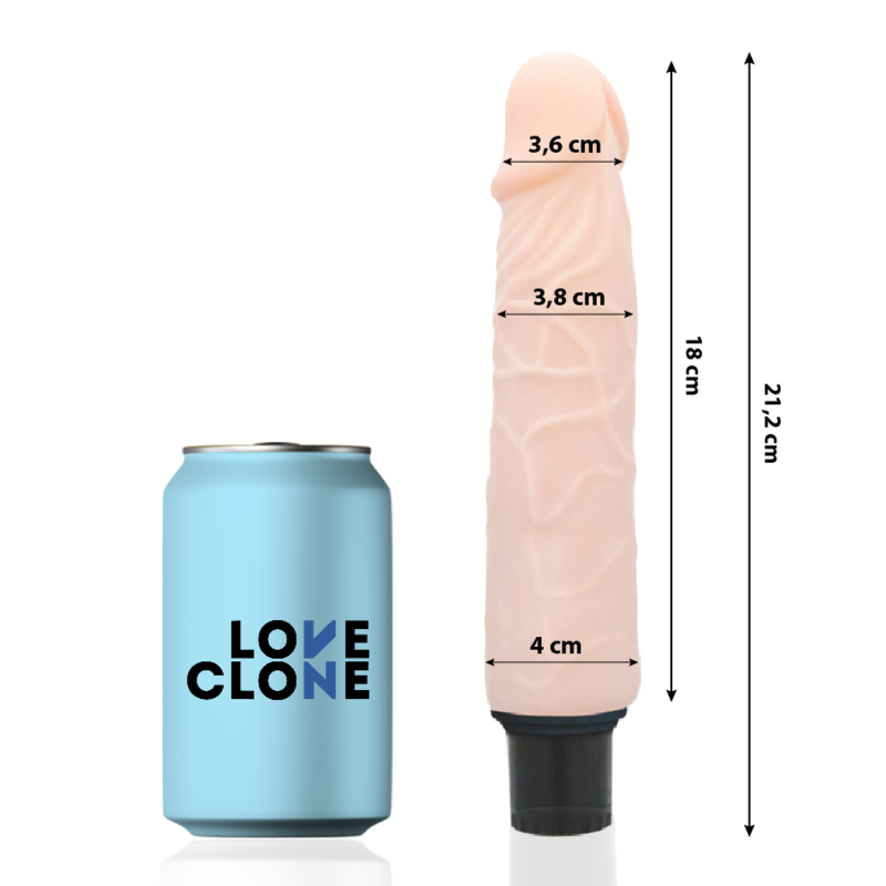 https://dreamlove.gesio.be/productos/imagenes/img_164215_57b1a33538308214828dd1f33dc14263_1.png