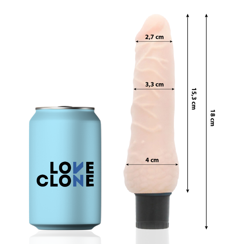 https://dreamlove.gesio.be/productos/imagenes/img_164216_82e504de1395521b6dd326de23032b8d_1.png
