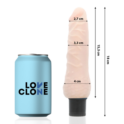 https://dreamlove.gesio.be/productos/imagenes/img_164216_82e504de1395521b6dd326de23032b8d_1.png