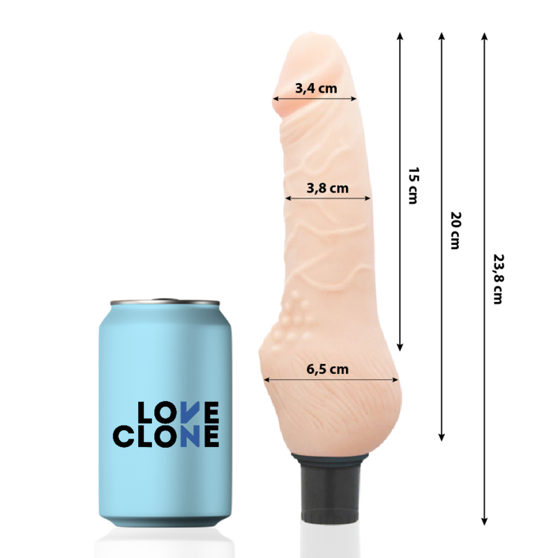https://dreamlove.gesio.be/productos/imagenes/img_164217_c74e596604adc59080663a63e542194f_1.png