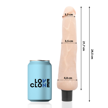 https://dreamlove.gesio.be/productos/imagenes/img_164218_e4e40f42114aa66433e22eb2e19e372e_1.png