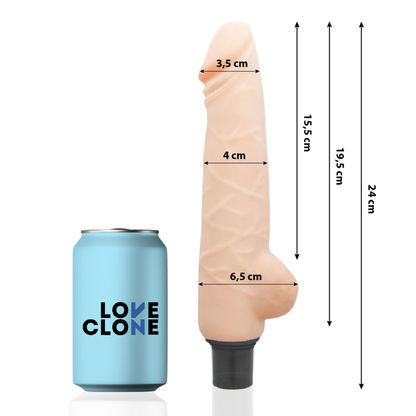 https://dreamlove.gesio.be/productos/imagenes/img_164221_1cb8569cd9ca7020041a800d42490c61_1.png