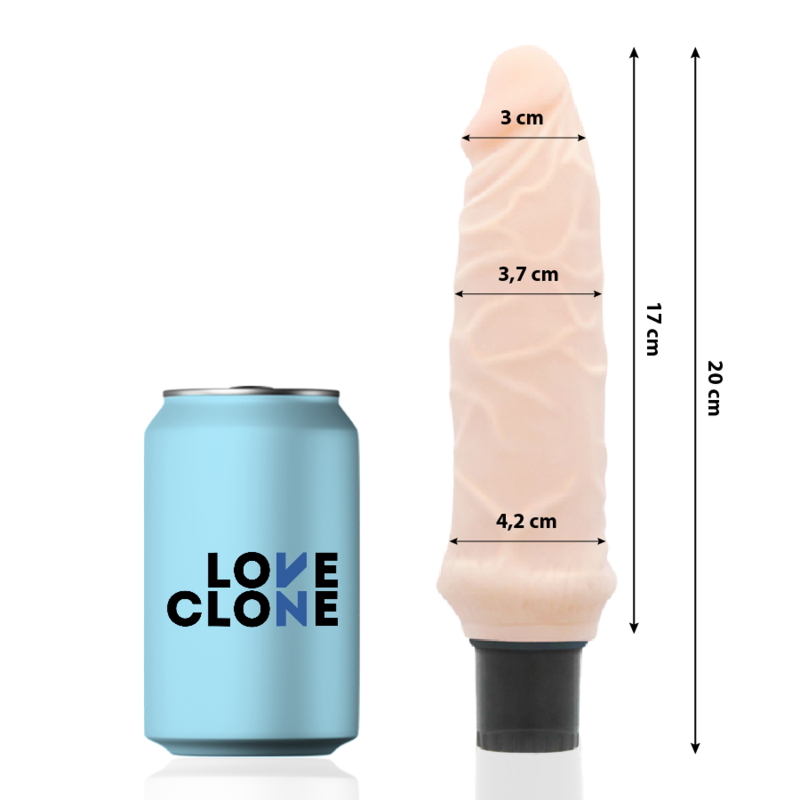 https://dreamlove.gesio.be/productos/imagenes/img_164222_ce3e953f8051b22c420844a511a3f665_1.png