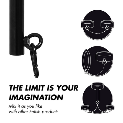 https://dreamlove.gesio.be/productos/imagenes/img_164228_79e4f571f1cf879961eb042f4d44ad56_1.png