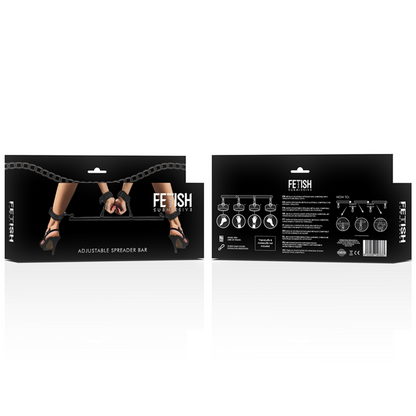 https://dreamlove.gesio.be/productos/imagenes/img_164229_1c32cff36d464dd430e0547210f87040_1.png