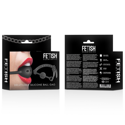 https://dreamlove.gesio.be/productos/imagenes/img_164250_7b5c59f1f61b02f3f1b537fa81a5c460_1.png